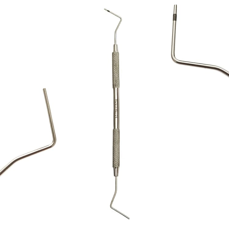 Dental Probe, Fig. 11122111