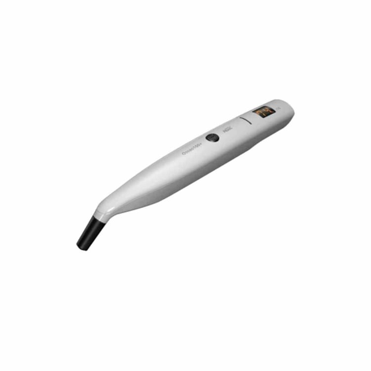 NSK Europe Osseo 100 Stand-Alone