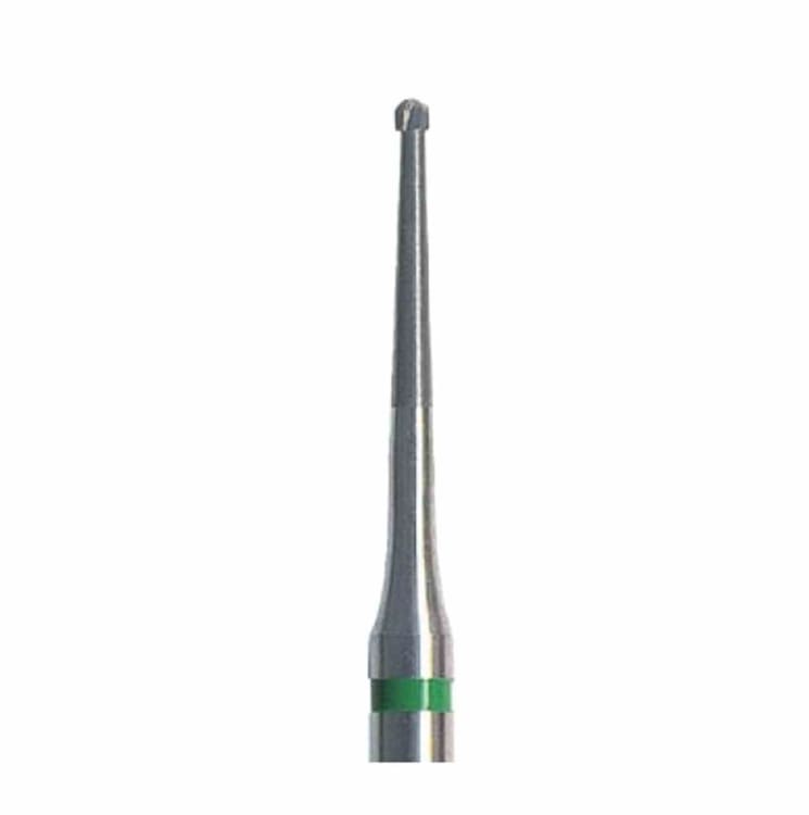 Endobohrer H1SNL.206.012 Wst XL 5St