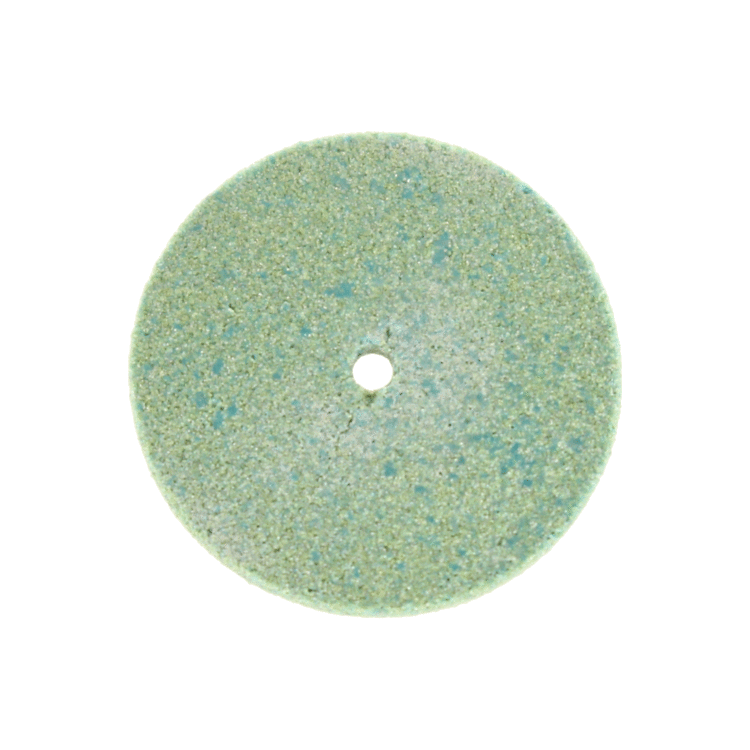 Cera Quick Diamantschleifer Körnung: grob (1 Packung á 6 Stück)