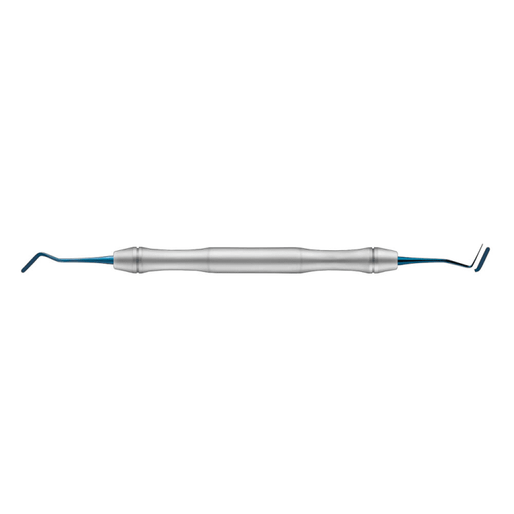 Polyfill Plasma+ L.S. Instrument SF1