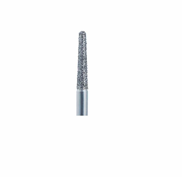 HORICO Diamond FG 198C 012