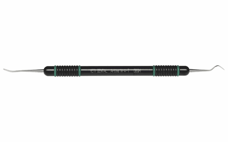 Artline N.A.T. 2 Instrument grün