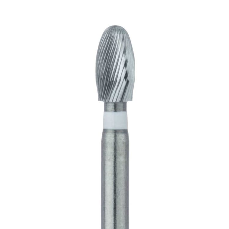 HM Finierer 379 U 023 FG 5ST