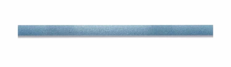 Stahlstreifen glatt 6 mm Dtz
