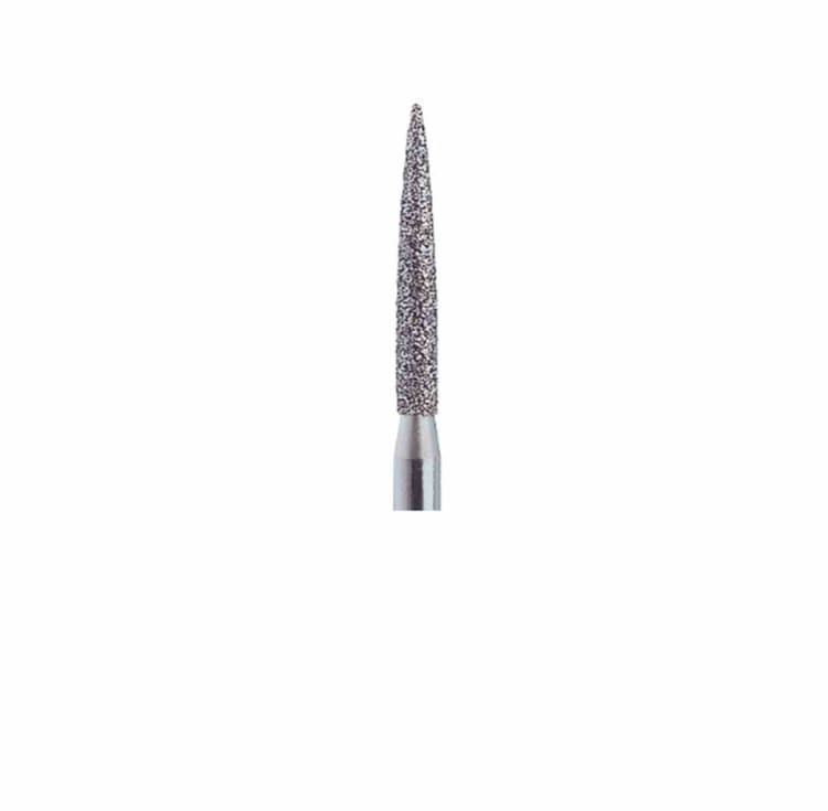 HORICO Diamond H 250N 014