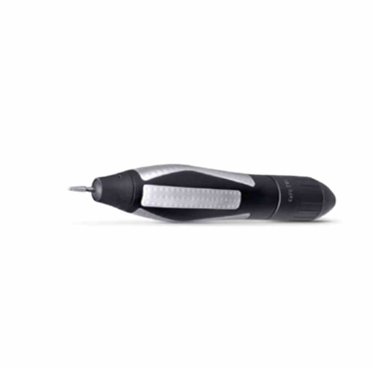 K-POWERgrip Handstück 4941