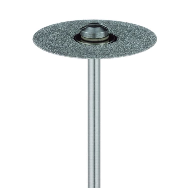 Diamantscheibe Hst 930 D 220