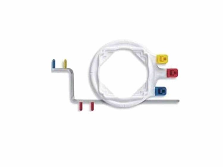 XCP ORA Ein Ring & Arm (2Stück) Pa