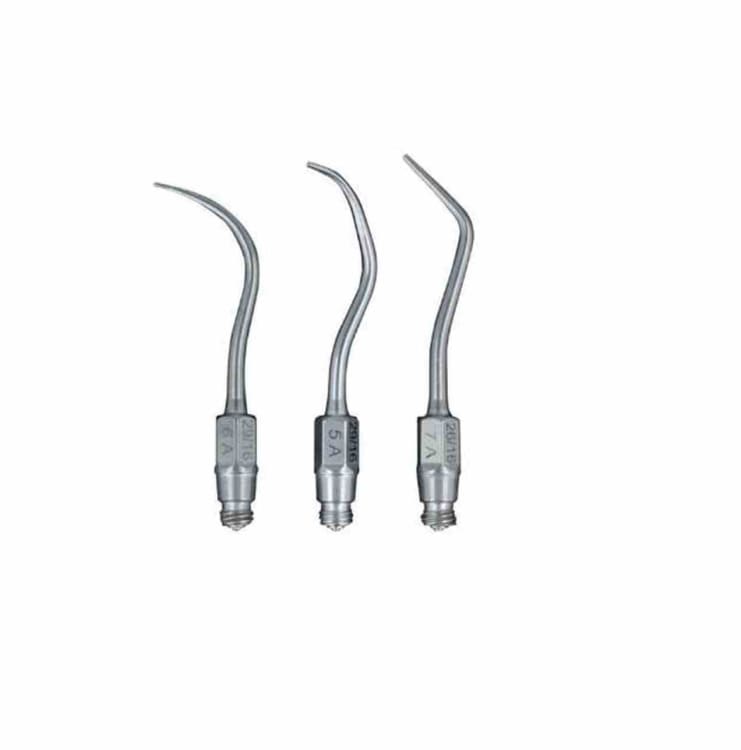 SONICflex Scaler Spitzensatz A 3St Set