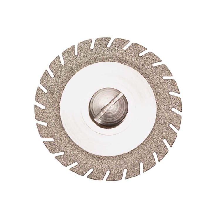 Turbo-Flex S 19mm DS 29-0100