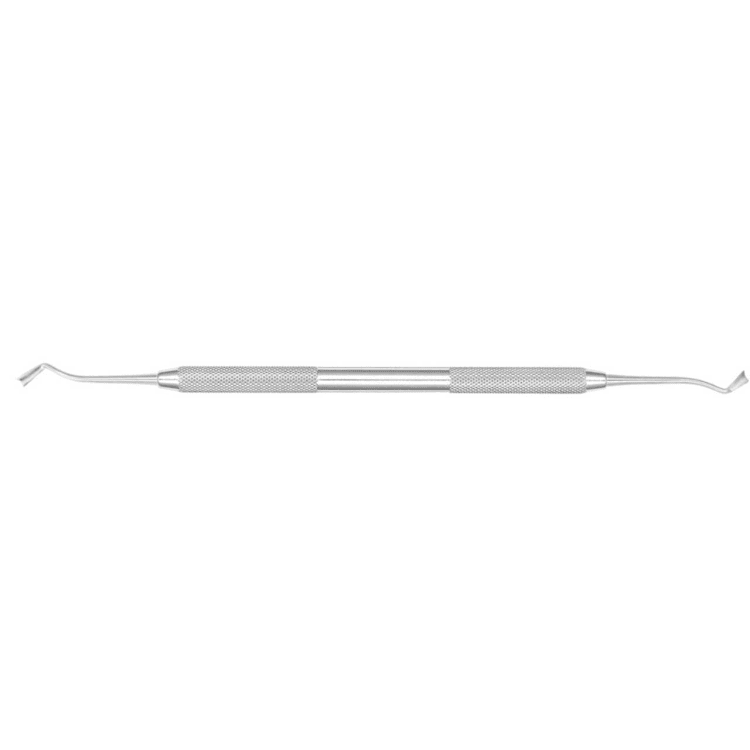 Retraktor Kicheloe #1 Gr.41 gingival