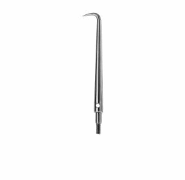Crown Butler Ans.Nr.2 HSL 194-02