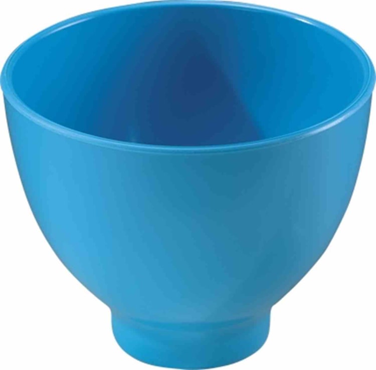 Ernst Vetter EVE Plus Mixing Cup 400ml