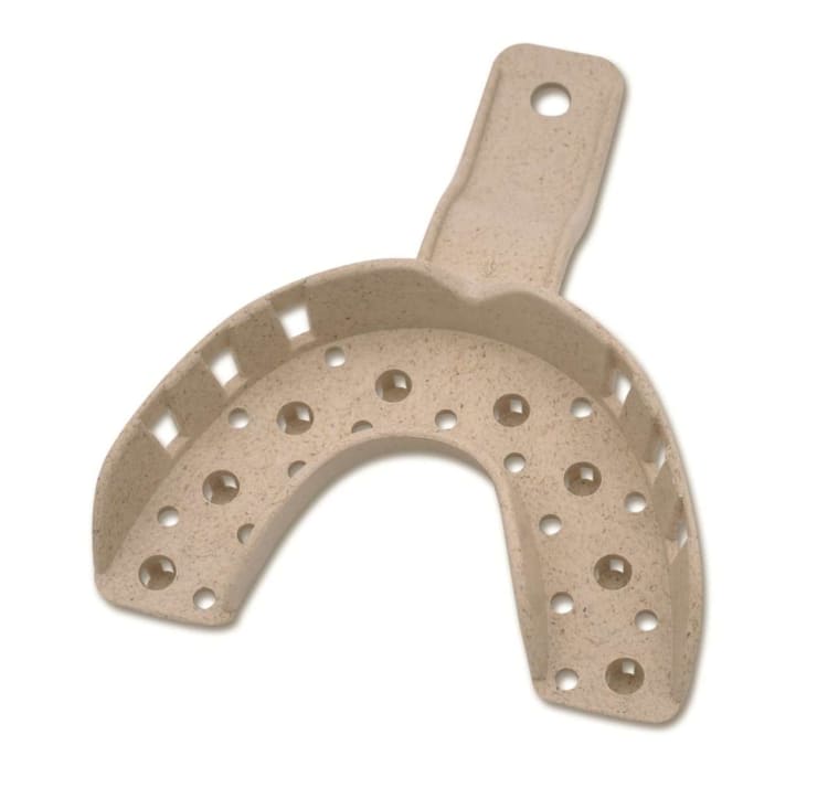 Hager & Werken Bio Miratray® UK I3 Large