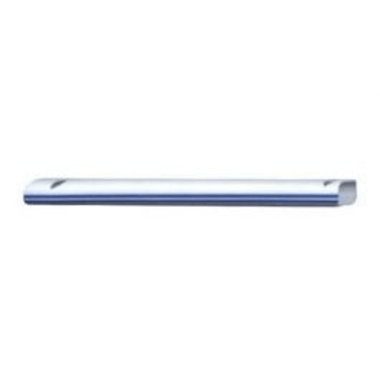 Orsing Hygovac Vent Afzuigkap Wit/Blauw 100 Stuks