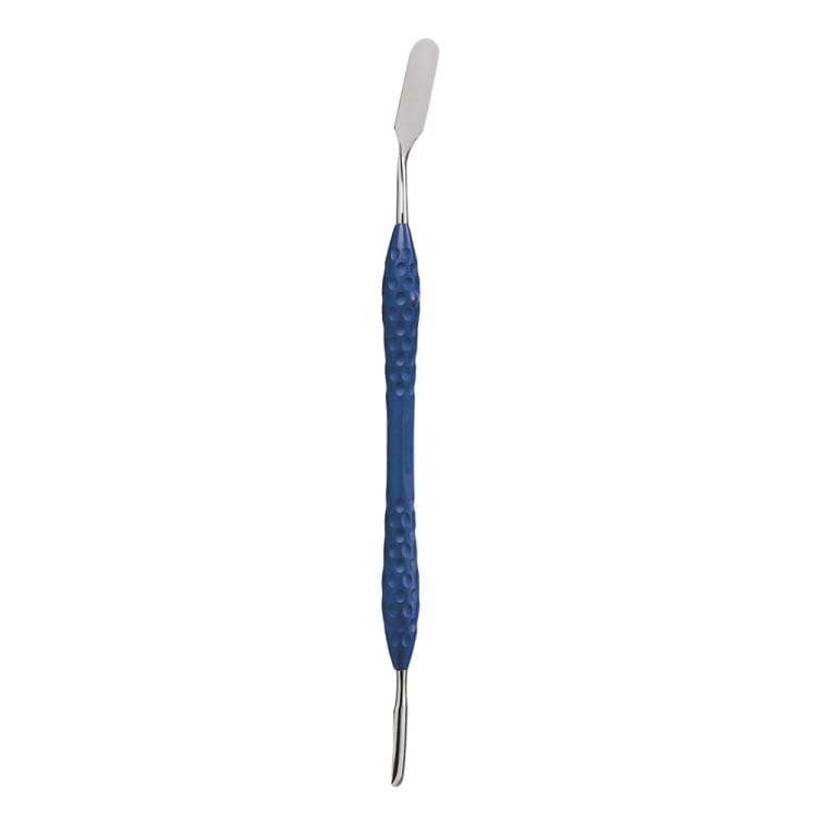 Raspatorium Ergoplant DX200
