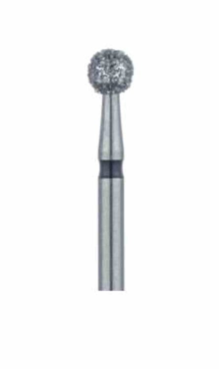 Diamant FG 801 H 029 5St