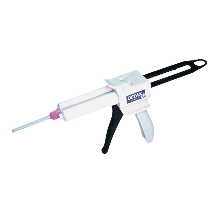 Mischpistole Automix 2 02808