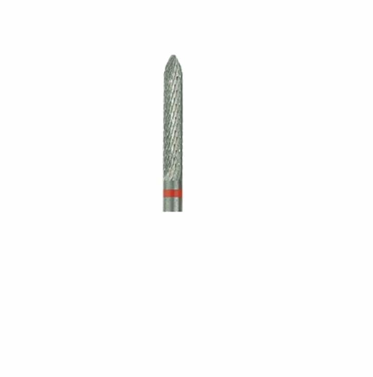 HM Fräse 292 140 023 Hst