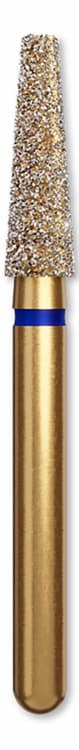 Diatech Diamant FG G846.023 7M 5St