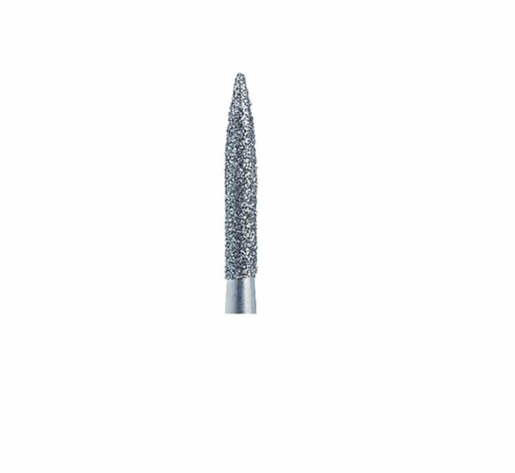 HORICO Diamond FG 274G 012