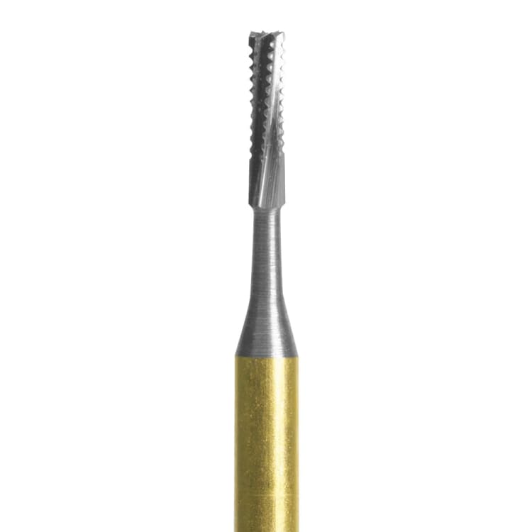 Diatech Speedster S4 012 FG 10St