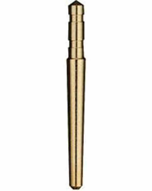 Pins Heraeus 1000St