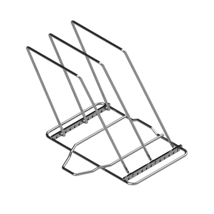 MELAG MELAtherm® Halterung Universal Flex 1