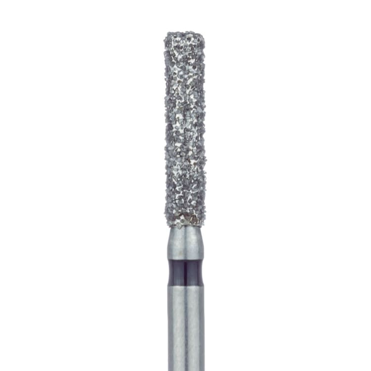 Diamant FG 842 018 H 5St