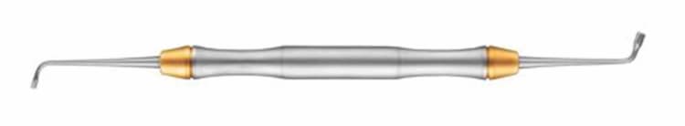 Polyfill Plasma+ L.S. Instrument 154G