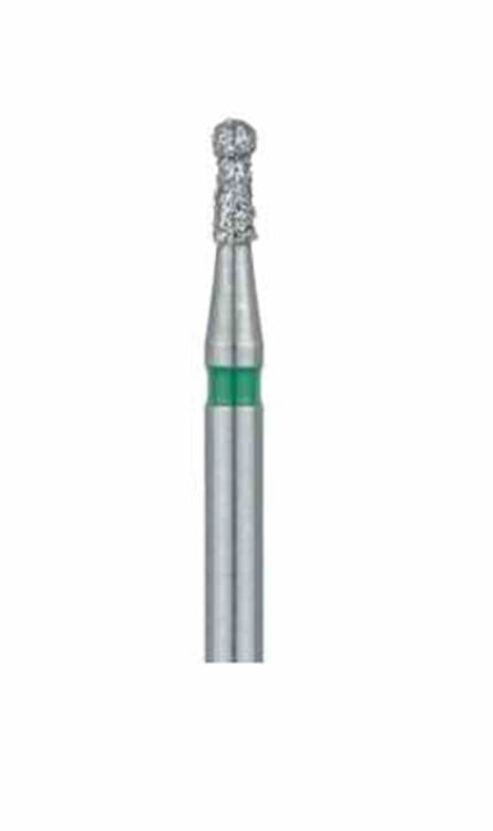 Diamant FG 802 G 012 5St