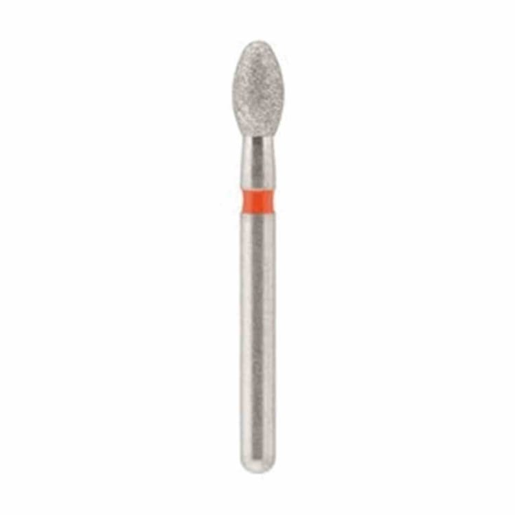 Diamant FG 833 F 016 5St