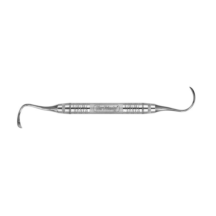 Sinuslift Instrument 710 Gr.6