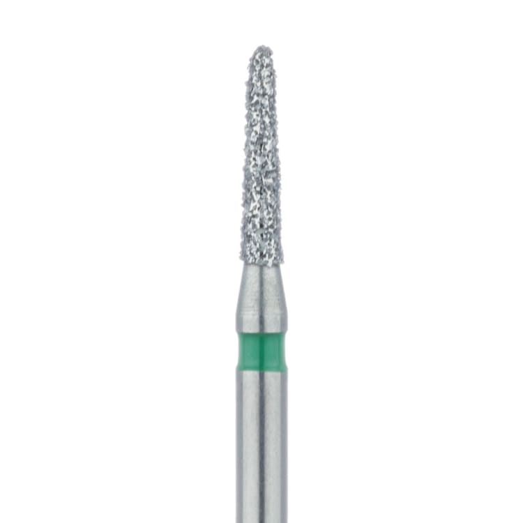 Diamant FG 877 G 014 5St