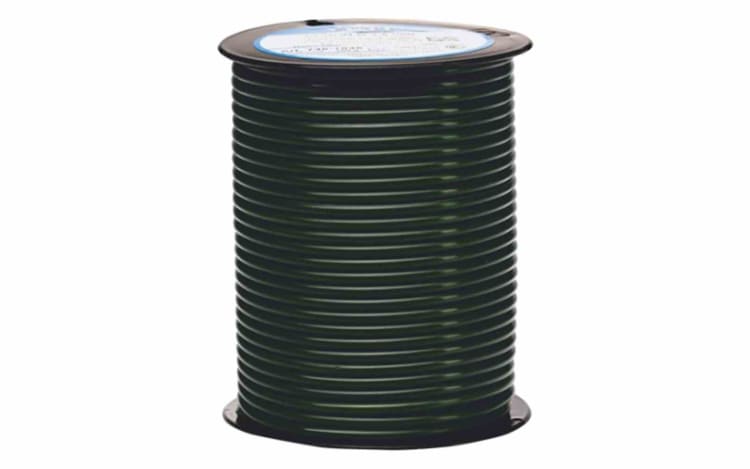 Duron Wachsdraht hart Gr.3,5mm 250g