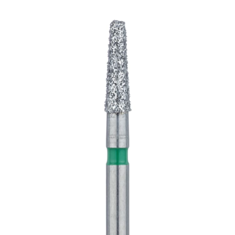 Diamant FG 846 RG 018 5St