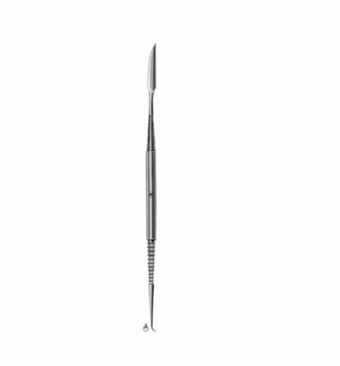 Modellierinstrument HSL 052-17