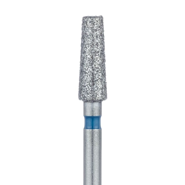 Diamant FG 846 025 5St