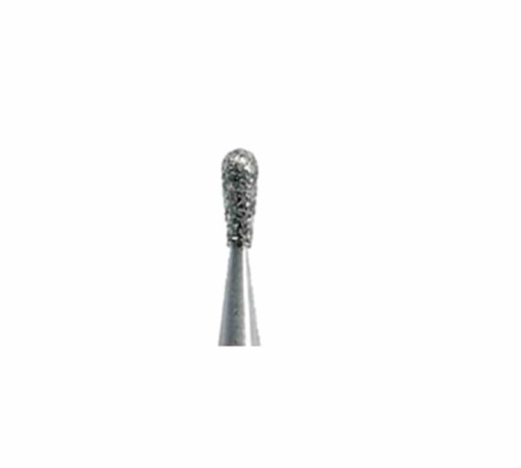 Edenta Diamond FG 822 009