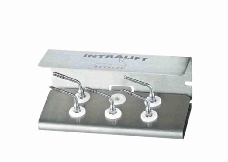 SL Intralift II Kit