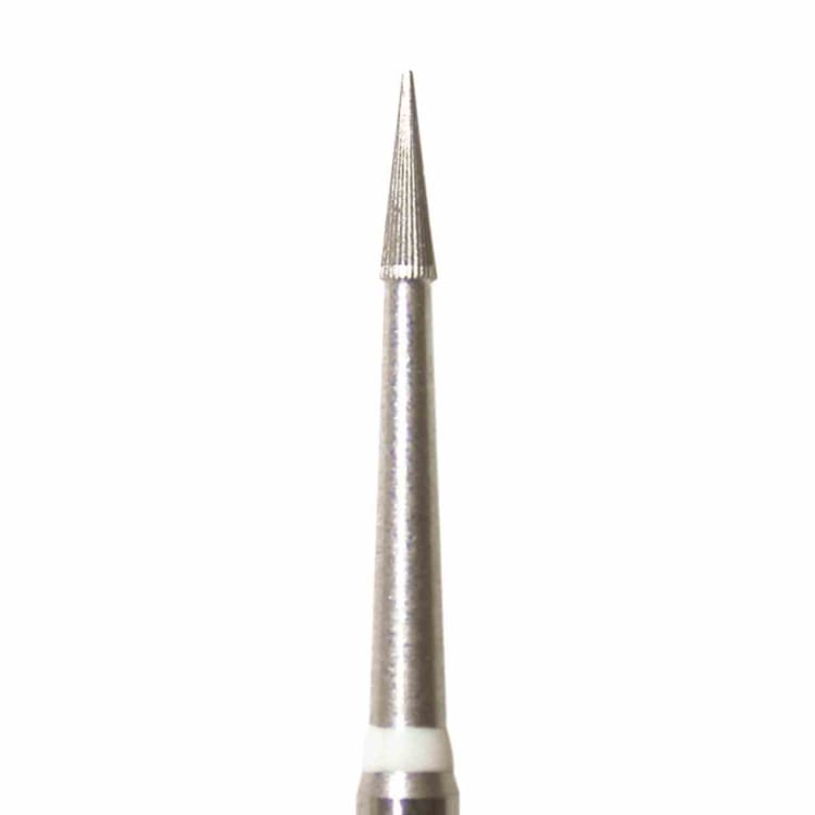 HM Finierer 132 U 008 FG 5ST