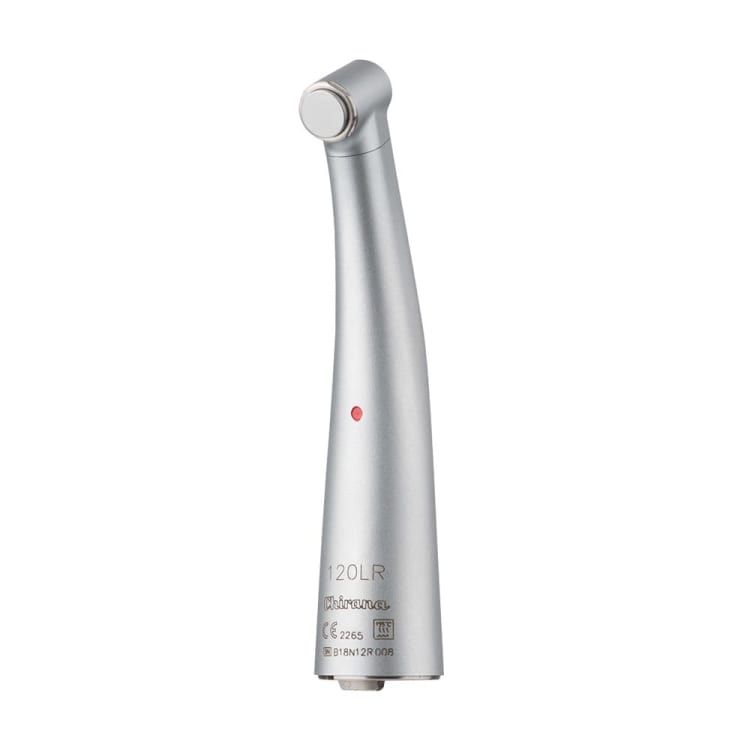 Chirana Medical Hoekstuk 120 LR 1:5 FG