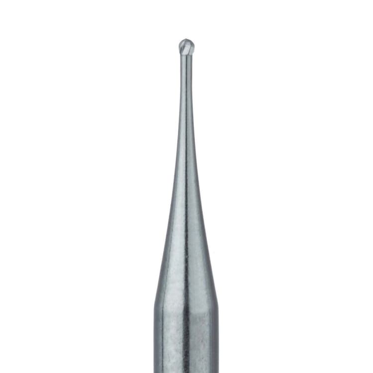 HM Bohrer 1 005 Wst 5St
