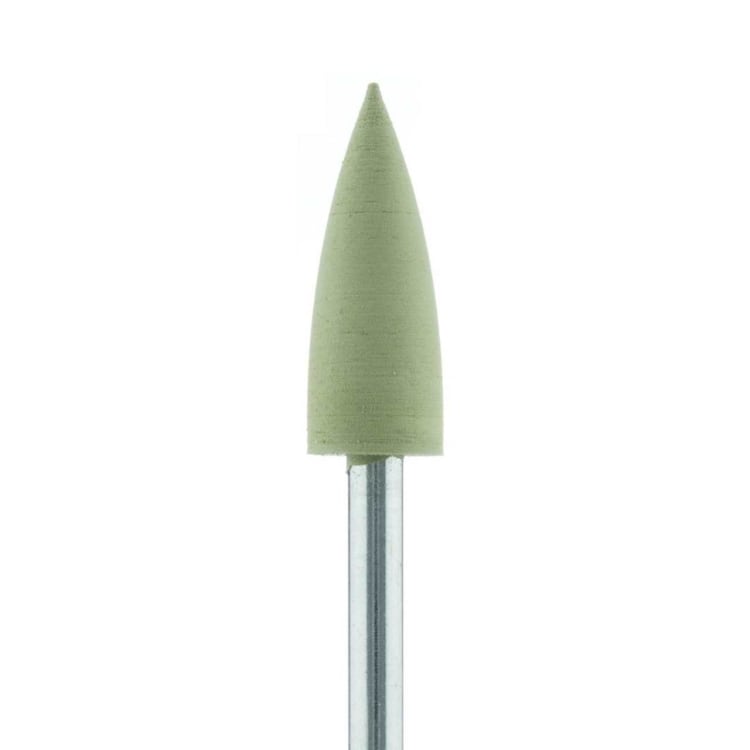 Polierkörper 9580H 056 Hst 5St