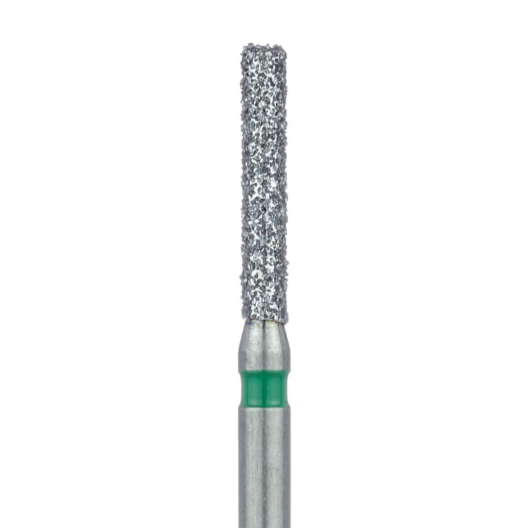 Diamant FG 837LG.FG.014 5St