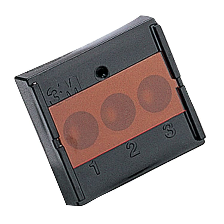 Mischschale f. Adhäsive 4St