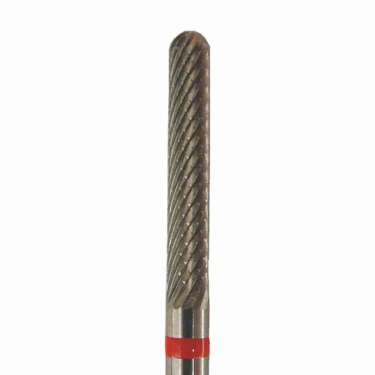 HM Fräse 486 FX 023 Hst 2ST