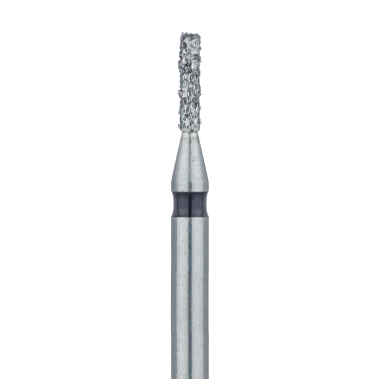 Diamant FG 840 H 010 5St
