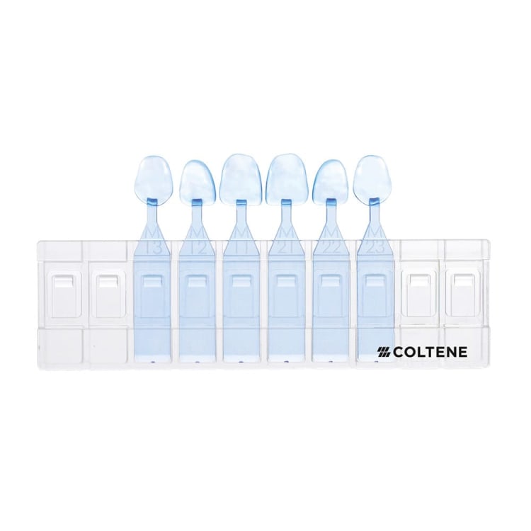 Componeer Contour Guide OK M